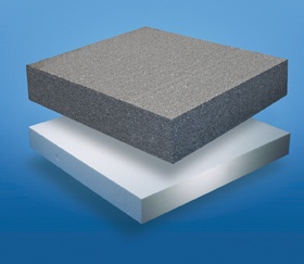 Pannelli Knauf Therm